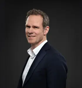 Halvor Haukerud