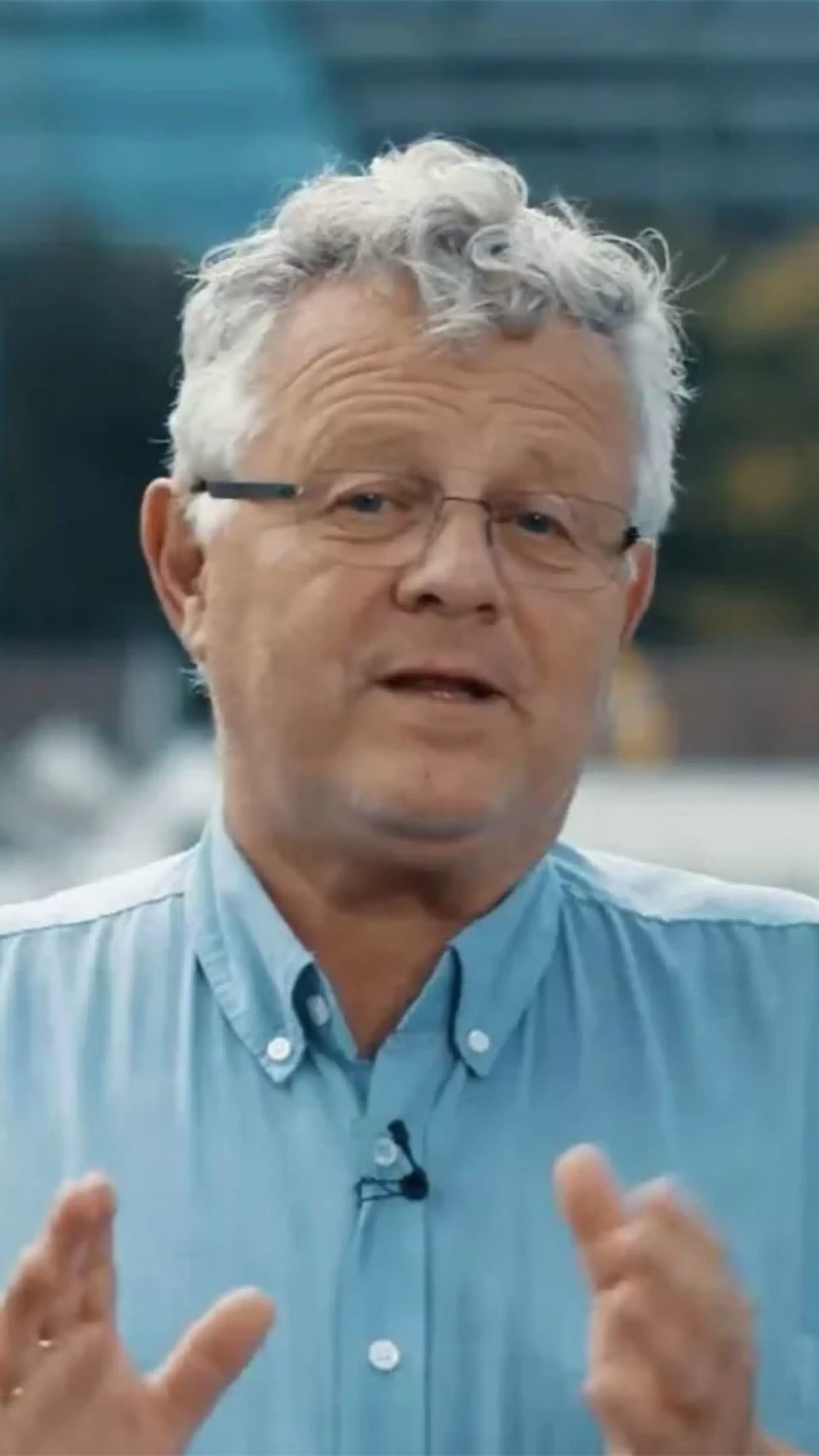 Terje Høiland - <p>Terje Høiland er en ettertraktet foredragsholder og rådgiver med solid bakgrunn fra næringslivet og dyp kompetanse innen ledelse, kommunikasjon og kulturutvikling. Med en sjelden kombinasjon av faglig tyngde og god formidlingsevne engasjerer han publikum med innsikt som både motiverer og skaper varig effekt.</p>