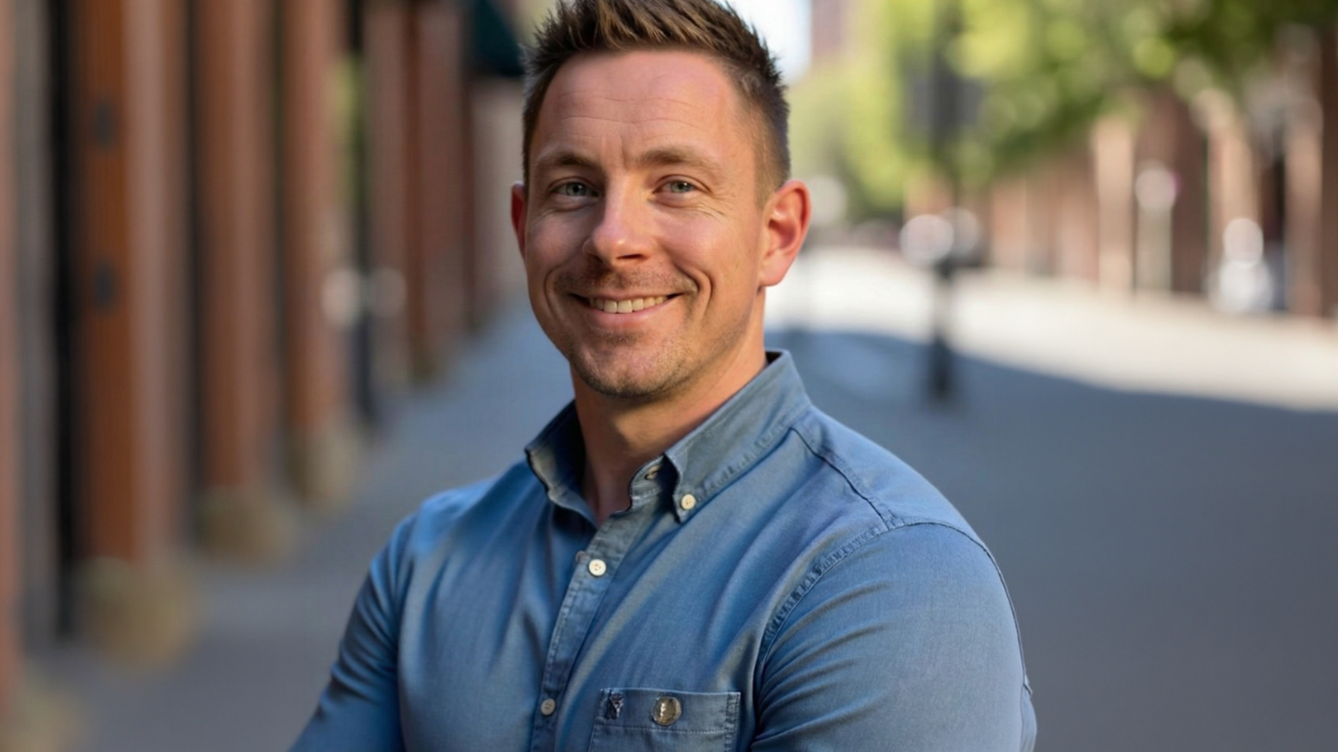 Øyvind Greve - <p>Øyvind Greve gir realistiske og handlingsrettede foredrag om sikkerhetskultur, konflikthåndtering og beslutninger under press.</p>