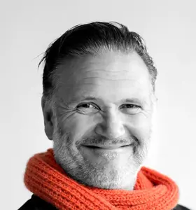 Espen Hana