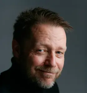 Pål Espen Kilstad