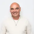 Rune Hunshamar