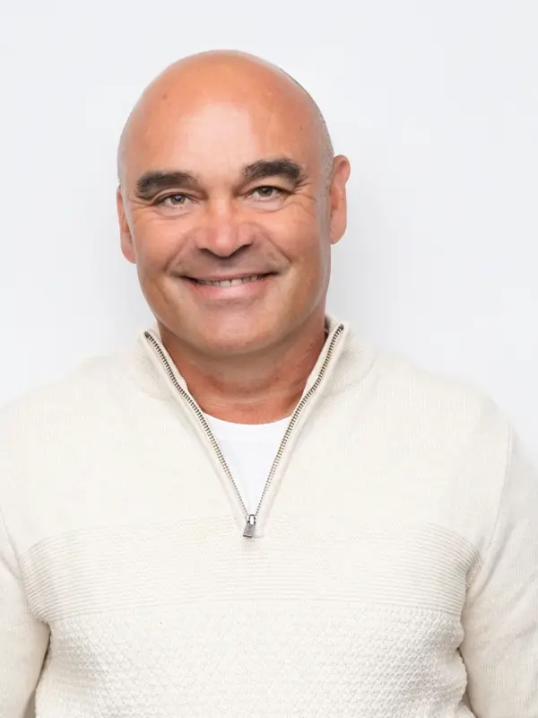 Rune Hunshamar