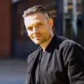 Aleksander Holtan