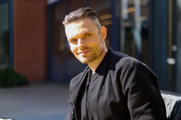 Krav kan være respekt, når tillit er på plass