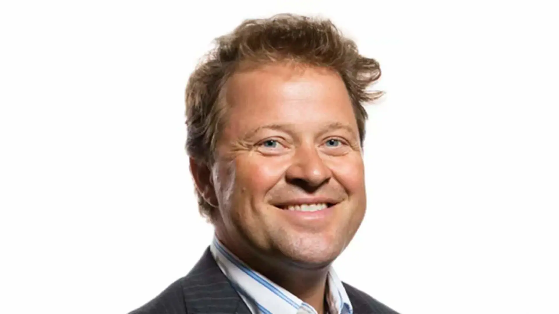 Arne Hjeltnes - <p>Arne Hjeltnes er en folkekjær TV-personlighet, forfatter og næringslivsmann, kjent fra "Gutta på tur". Han tilbyr inspirerende foredrag om nordmenns rolle i verden, reiseliv, merkevarebygging og norsk matkultur.</p>