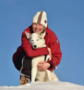 Liv Arnesen - Internasjonalt anerkjent og etterspurt foredragsholder innen motivasjon og mestring. Lær om ledelse og måloppnåelse.