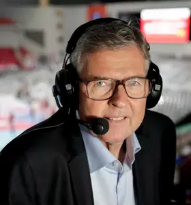 Gunnar Pettersen - Med 137 landskamper som spiller og over 30 års erfaring som håndballtrener på toppnivå, byr Gunnar Pettersen på et foredrag spekket med innsikt i lagarbeid, ledelse og prestasjonskultur.