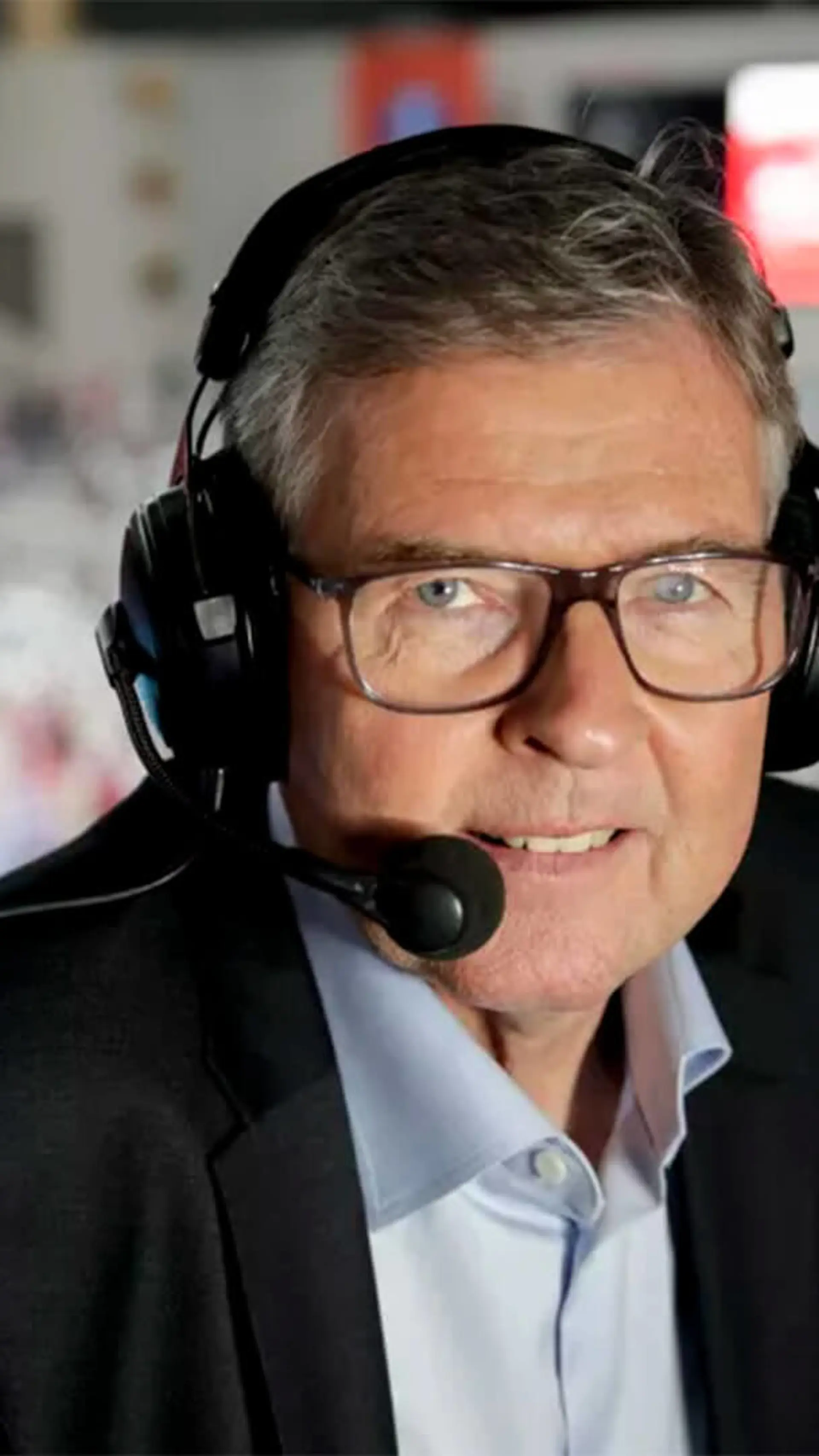 Gunnar Pettersen - <p class="" data-start="537" data-end="754">Med 137 landskamper som spiller og over 30 års erfaring som håndballtrener på toppnivå, byr Gunnar Pettersen på et foredrag spekket med innsikt i lagarbeid, ledelse og prestasjonskultur.</p>