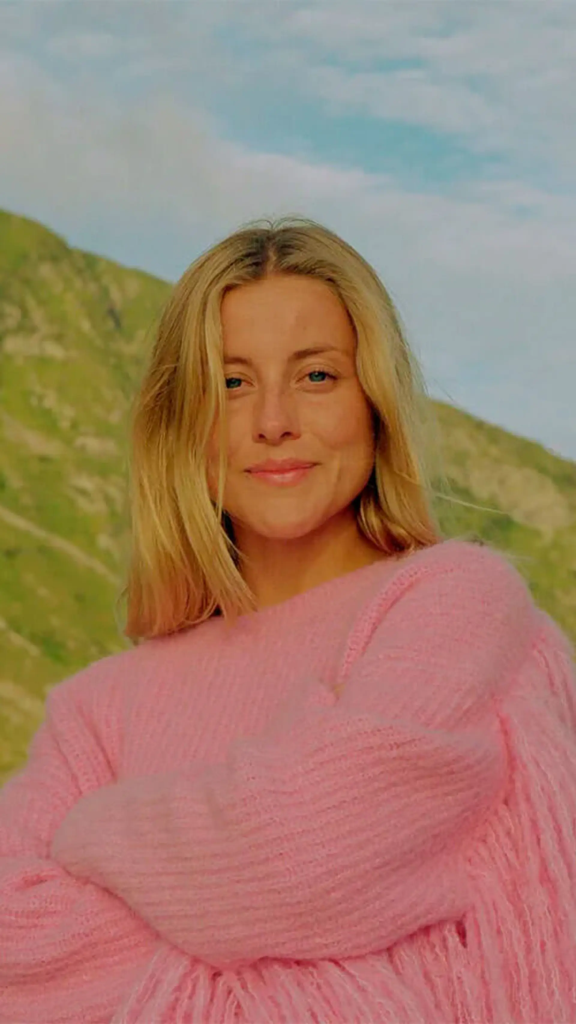 Alexandra Niemi Olsen - <p>Alexandra Niemi Olsen, tidligere arkitekt, deler sin reise fra utbrenthet til balanse. Gjennom sitt foredrag "Pust for fokus" lærer hun bort effektive pusteteknikker som fremmer stressmestring, energi og kreativitet.</p>