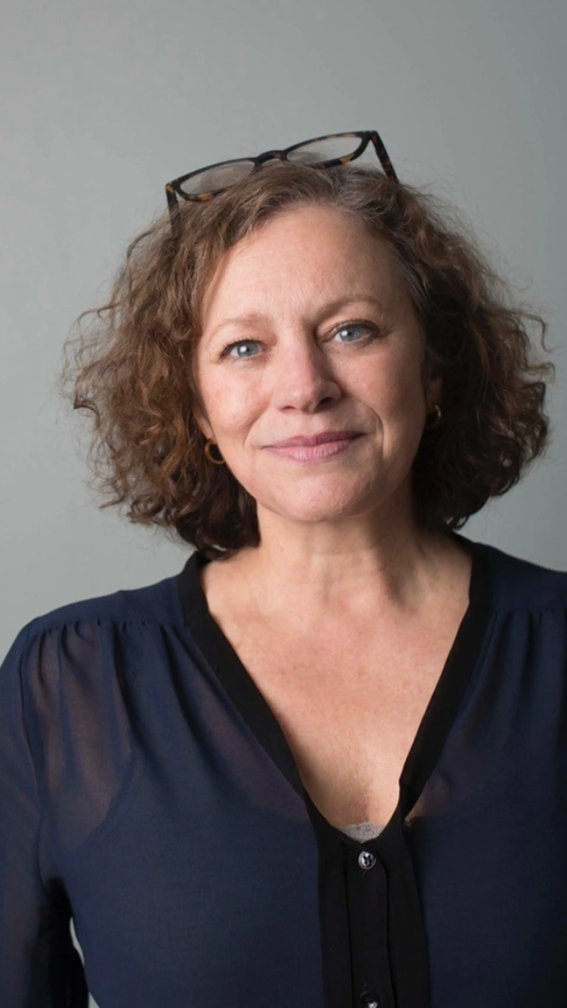 Marianne Mørk Larsen - <p>Marianne Mørk er en ettertraktet foredragsholder med over 25 års erfaring innen kommunikasjon, ledelse og utvikling av mennesker og organisasjoner. Hun holder inspirerende foredrag og skreddersydde kurs som styrker relasjonskompetanse, emosjonell intelligens og endringsledelse – med dokumentert effekt.</p>