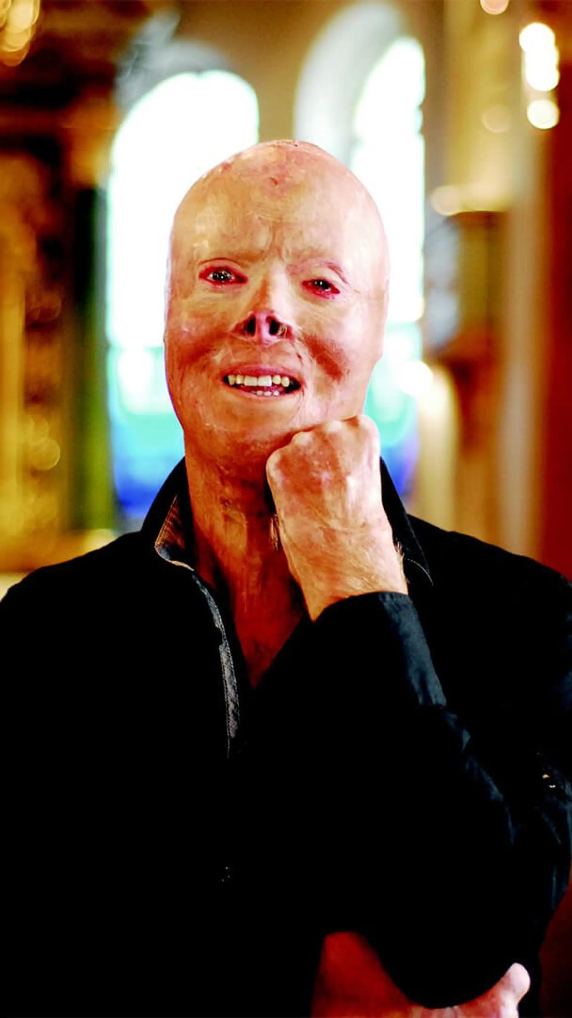 Lasse Gustavson - <p>Lasse Gustavson er en svensk foredragsholder og forfatter som i over 40 år har inspirert virksomheter og organisasjoner i hele Skandinavia.</p>