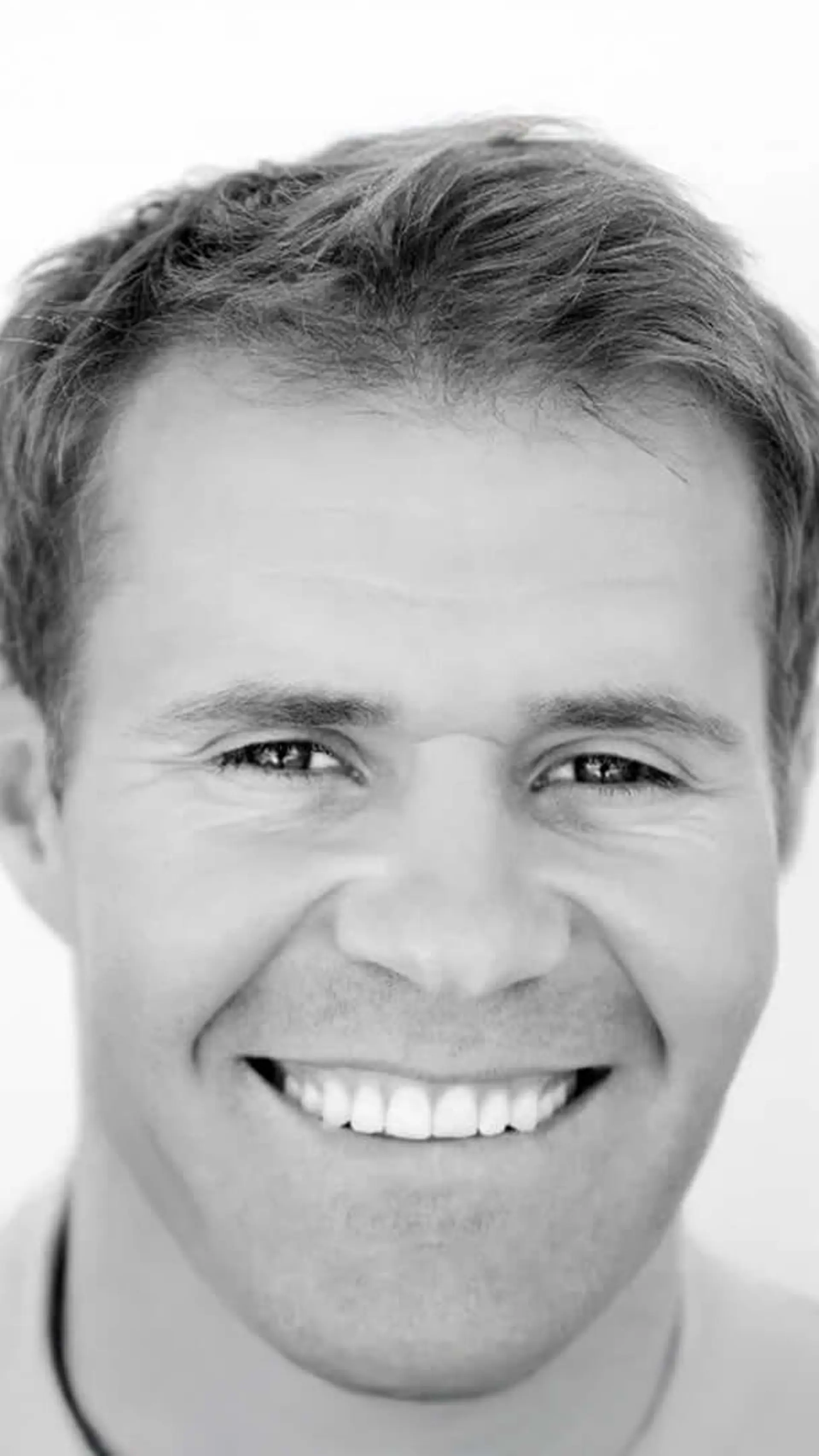 Bent Skammelsrud - <p>Bent Skammelsrud, tidligere kaptein i Rosenborg BK, deler erfaringer om hvordan hardt arbeid, barrierer, lederskap og samhold skapte en vinnerkultur som førte laget til europeisk suksess.</p>