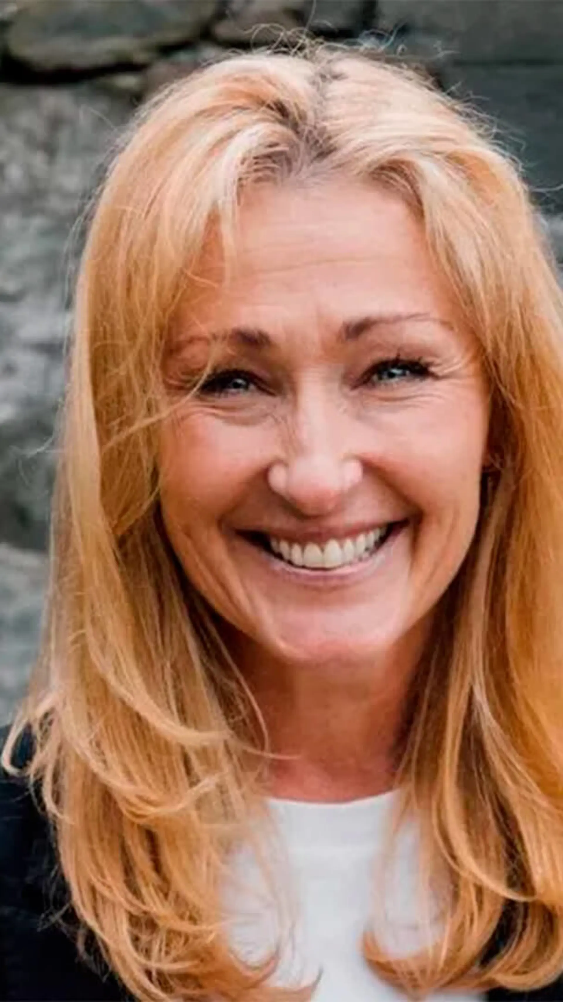 Anne Sophie Gjems - <p>Anne Sophie Gjems skreddersyr foredrag med fokus på psykologisk trygghet, nysgjerrighet og sterke relasjoner for å utvikle ledere, team og organisasjoner. Hun kombinerer forskning, humor og sårhet for å skape engasjement og innsikt.</p>