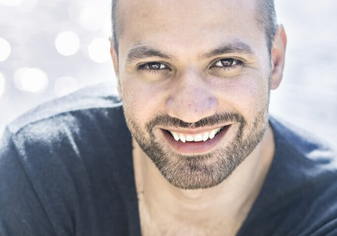 Marco Elsafadi Marco Elsafadi