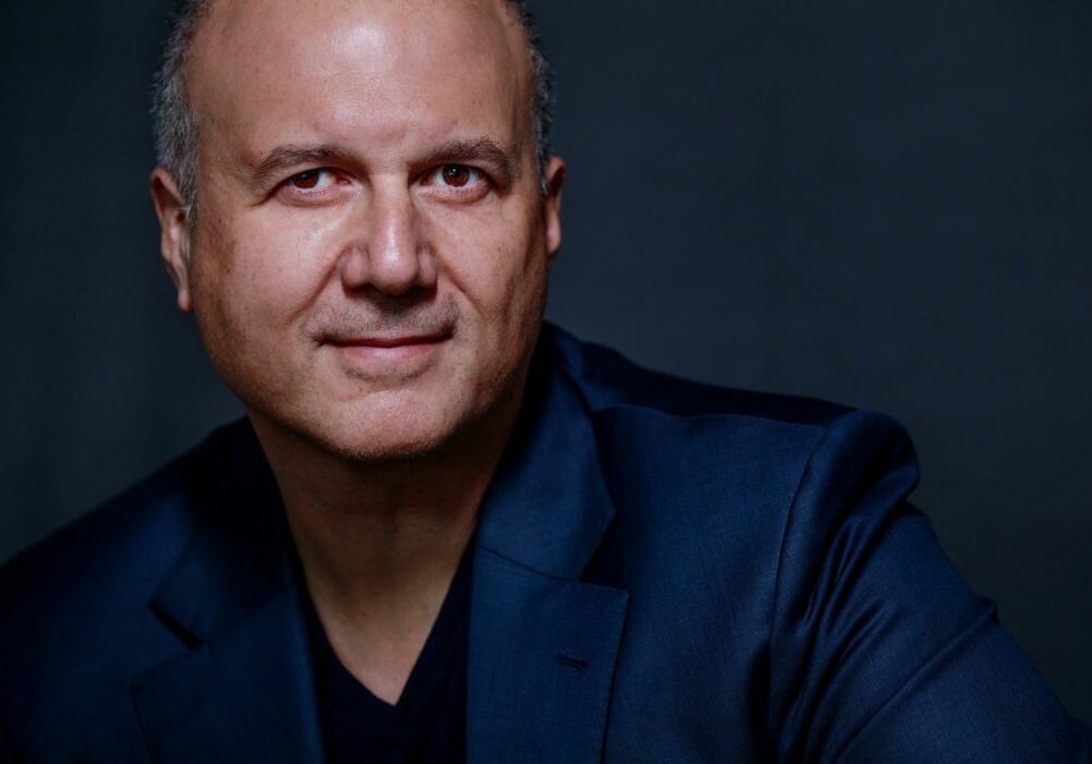 Pellegrino Riccardi Pellegrino Riccardi