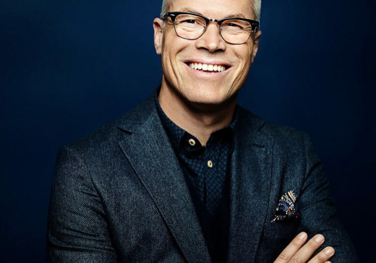Svein Harald Røine Svein Harald Røine